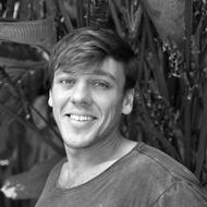 Martin Jenner