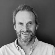 Tim Heising