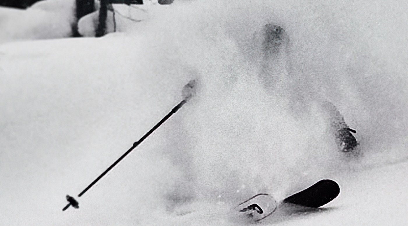 SASS Global Travel Japan