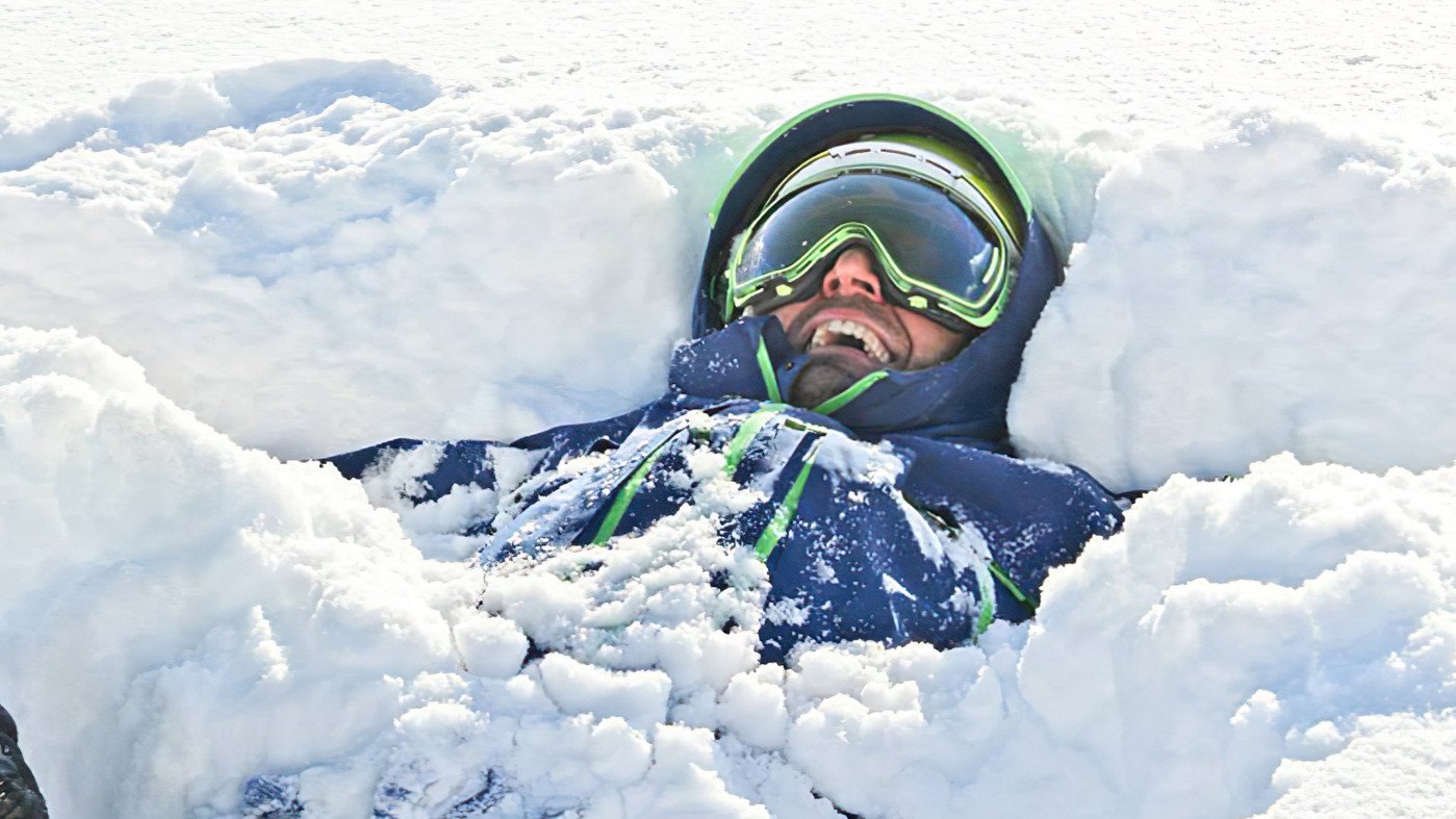 Livigno -  St. Moritz Hike & Ride Woche