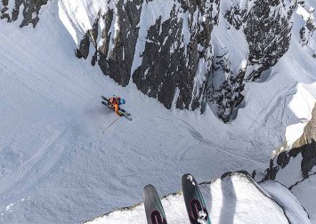 Zermatt | Heli Guides