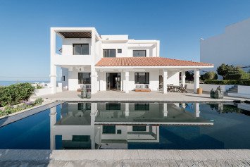 Olo Surf and Nature Dar Zitoun