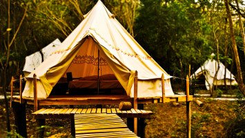 Dreamsea Surf Camp Costa Rica