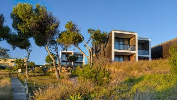 Martinhal Beach Resort & Hotel