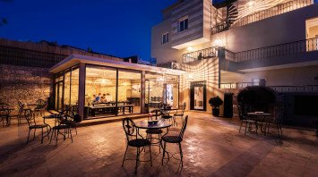 Moroccan Surf Adventures