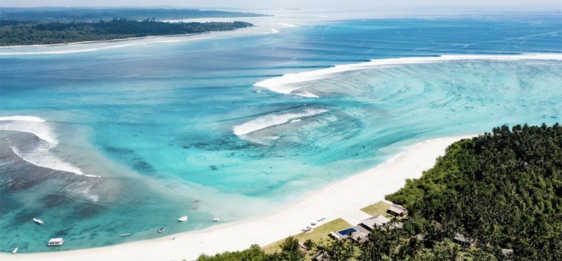 Awera Resort