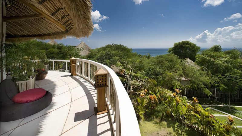 La Joya Villa & Bungalows